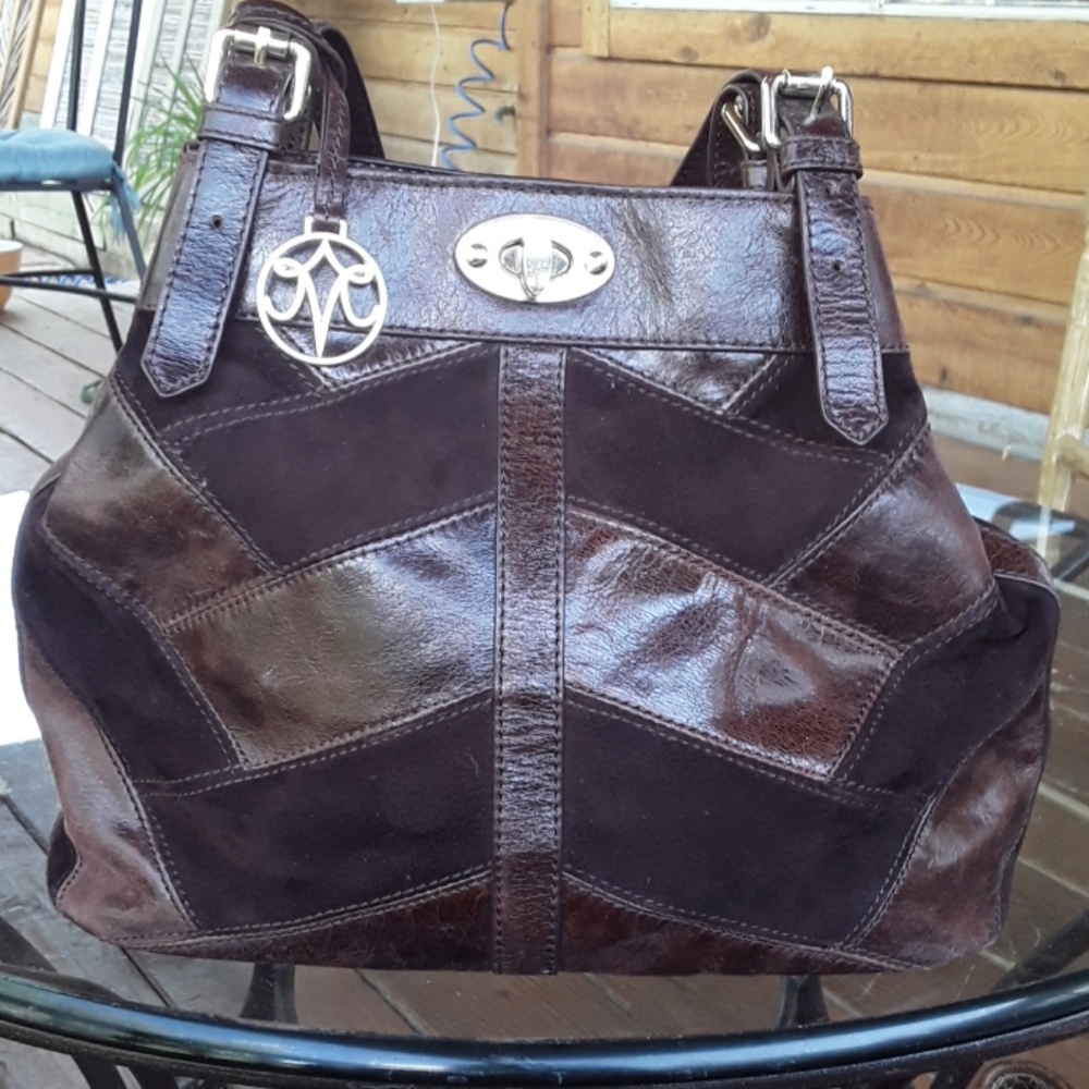Handbag